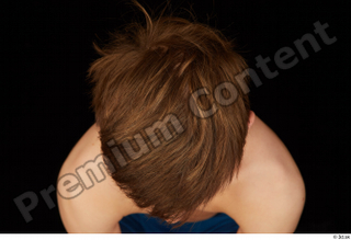 Matthew hair 0009.jpg